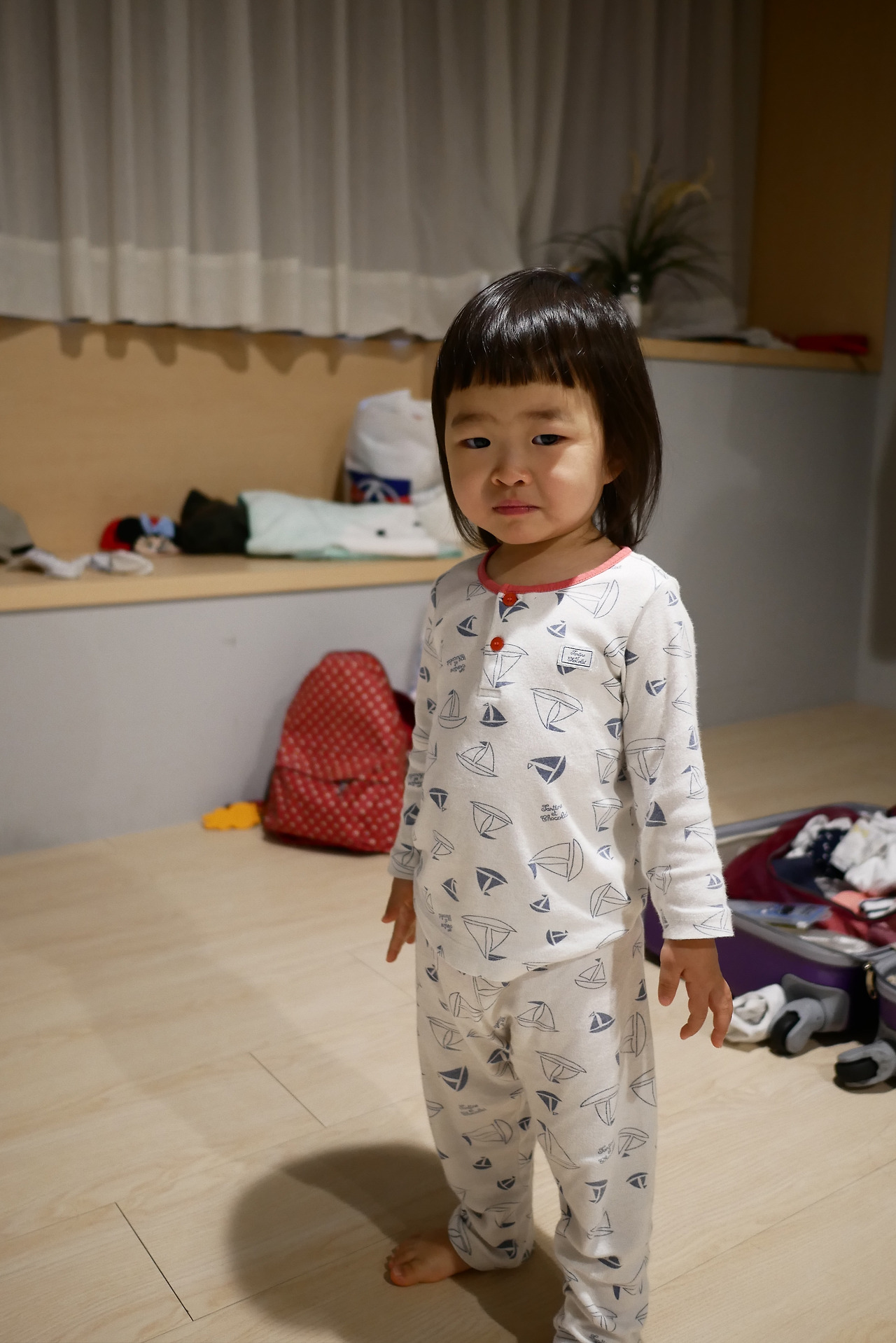 사진 2017. 3. 21. 오전 10 43 55.jpg