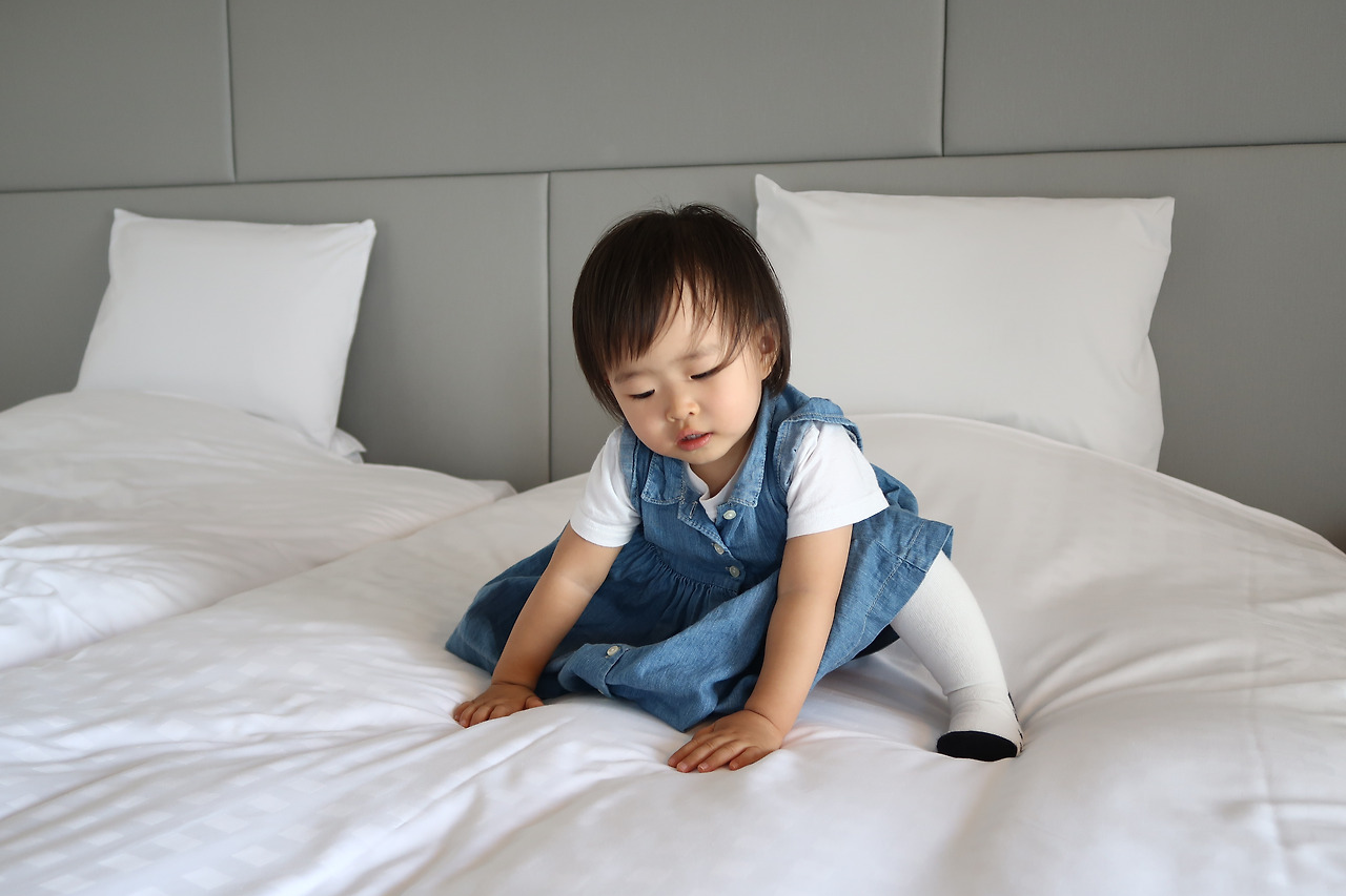 사진 2016. 10. 15. 오후 3 55 35.jpg