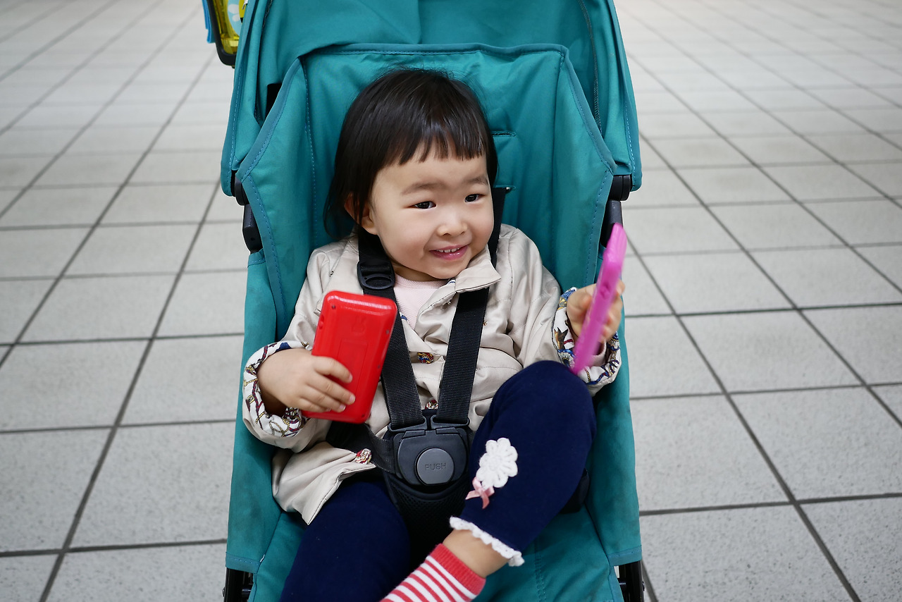 사진 2017. 3. 20. 오후 1 03 33.jpg