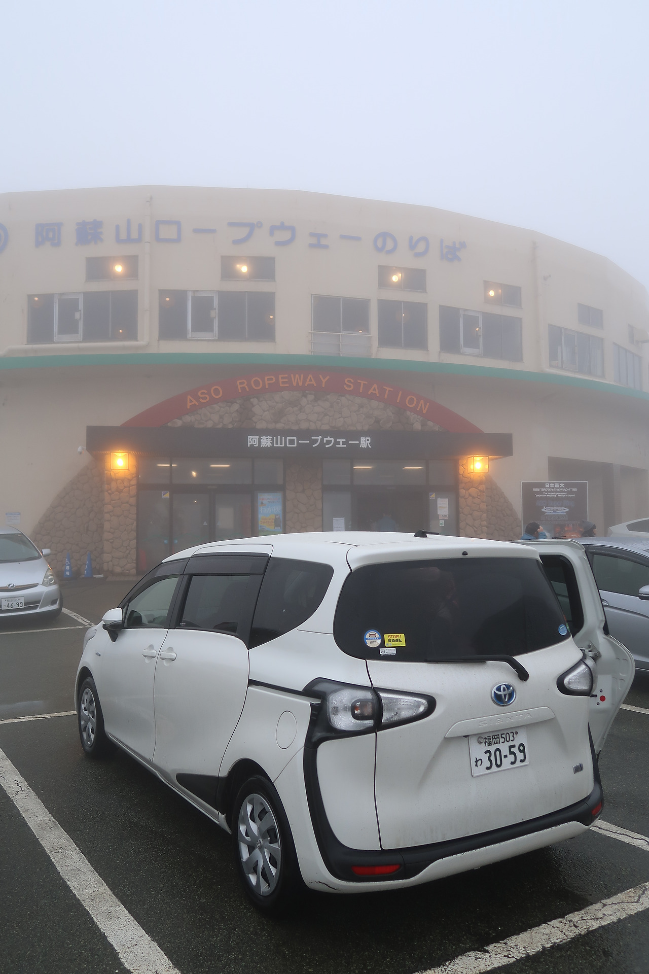 사진 2018. 2. 15. 오후 1 46 56.jpg