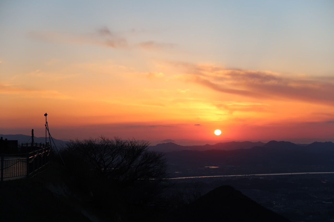 사진 2018. 2. 17. 오후 6 10 45.jpg