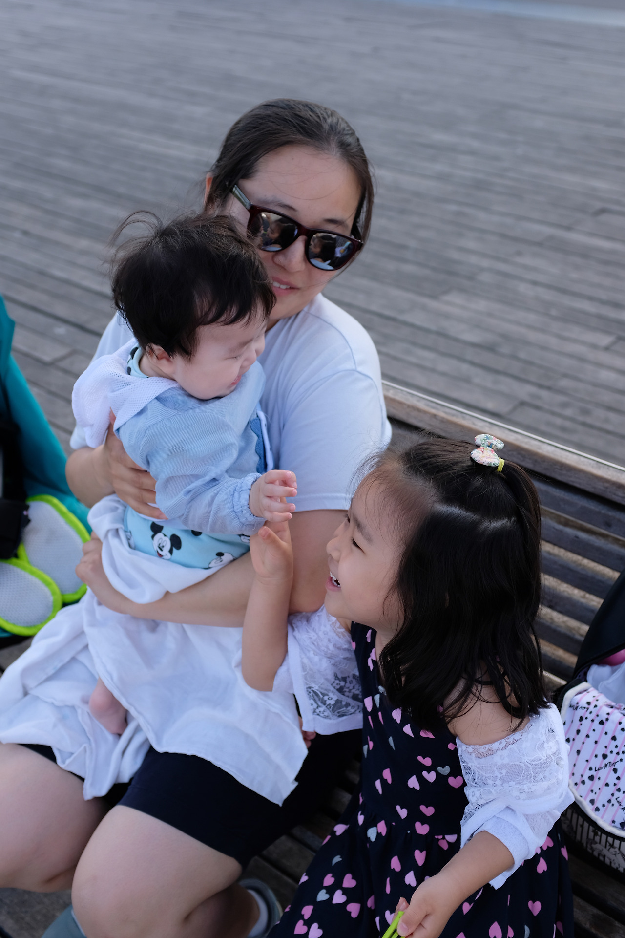 사진 2019. 6. 27. 오전 12 49 58.jpg