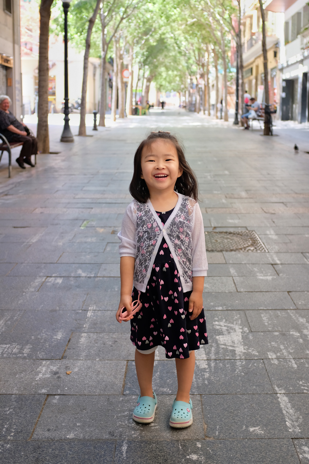 사진 2019. 6. 26. 오후 10 03 49.jpg