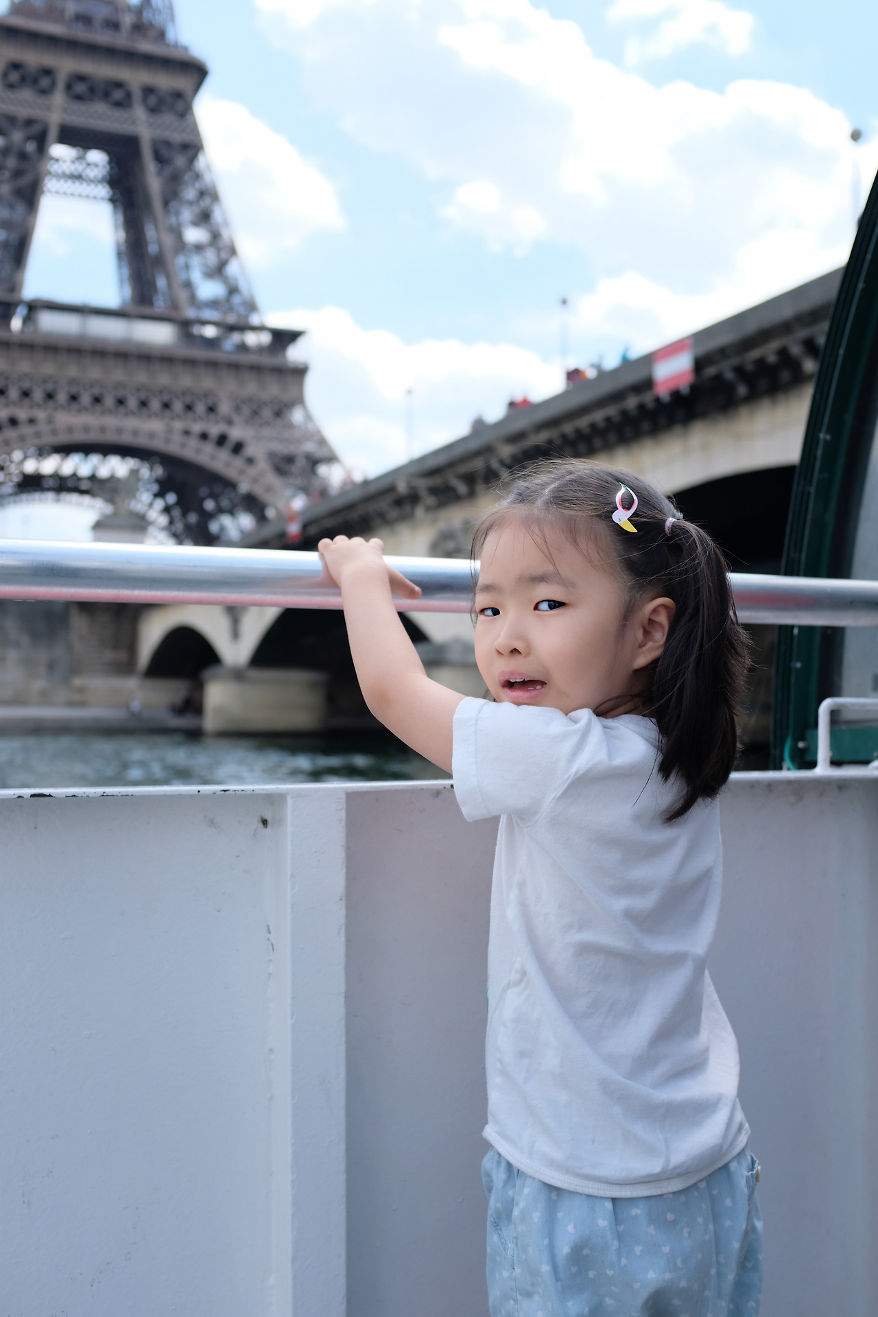 사진 2019. 7. 7. 오후 8 45 08.jpg