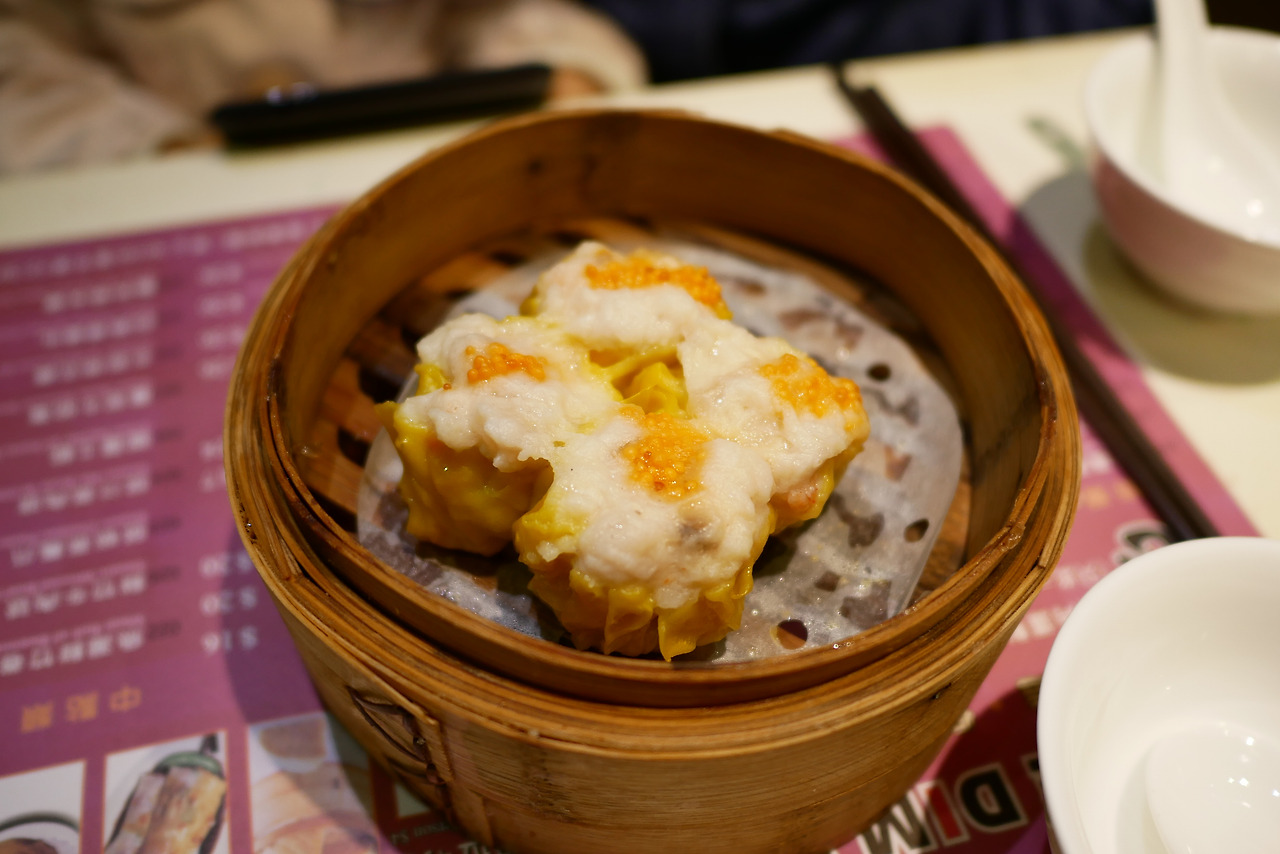 사진 2017. 12. 10. 오후 6 43 57.jpg