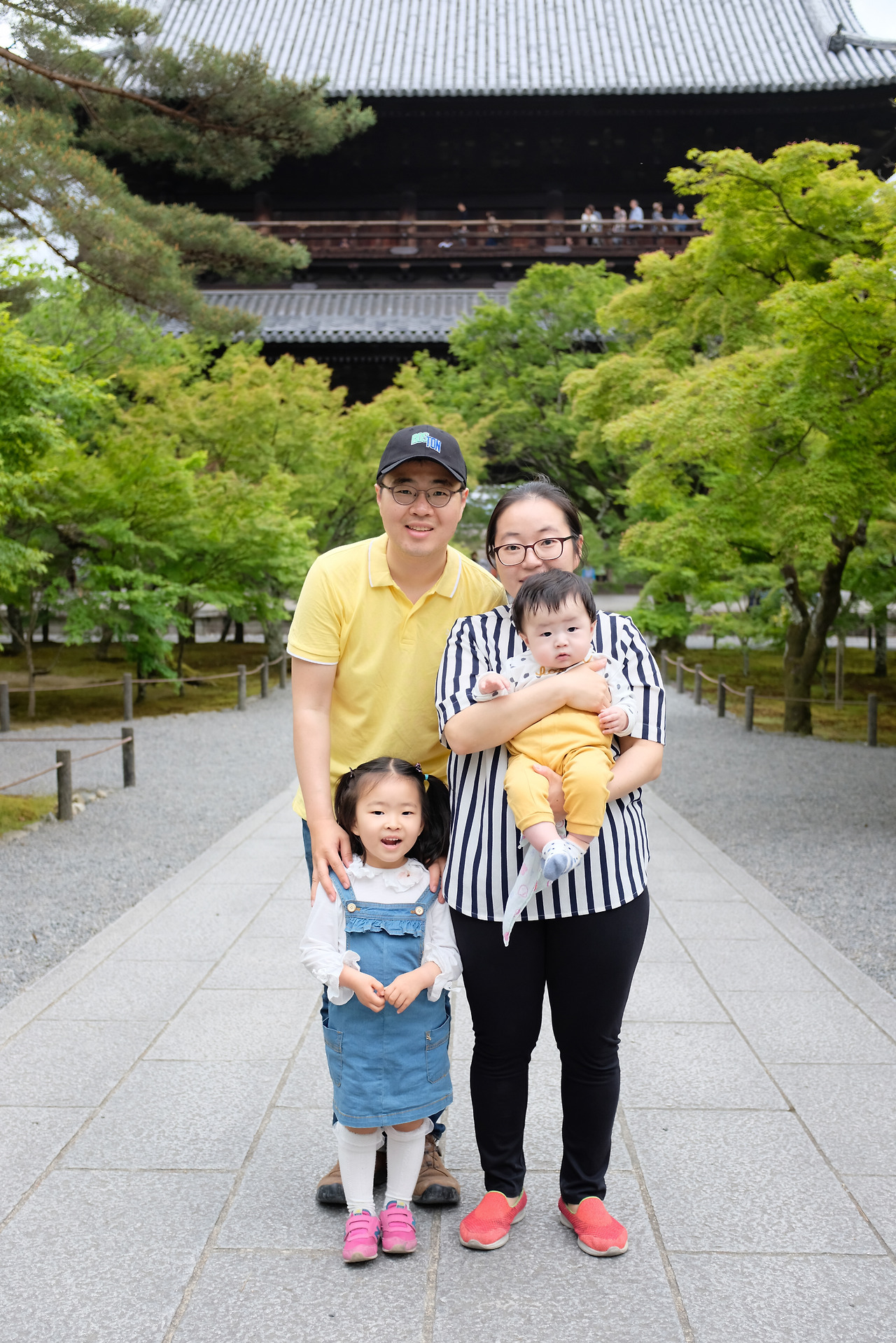 사진 2019. 5. 19. 오후 4 13 04.jpg