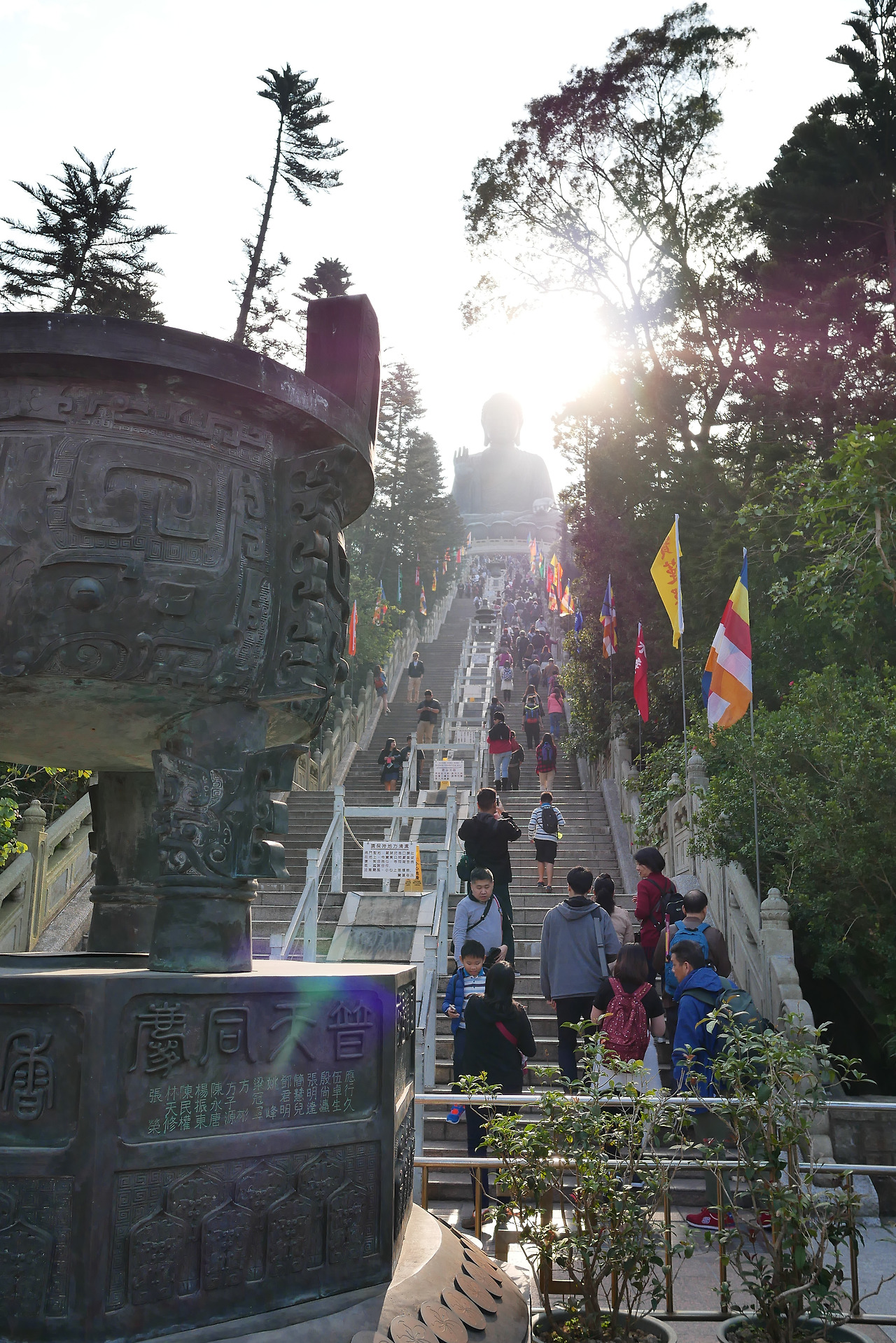 사진 2017. 12. 11. 오후 4 10 02.jpg