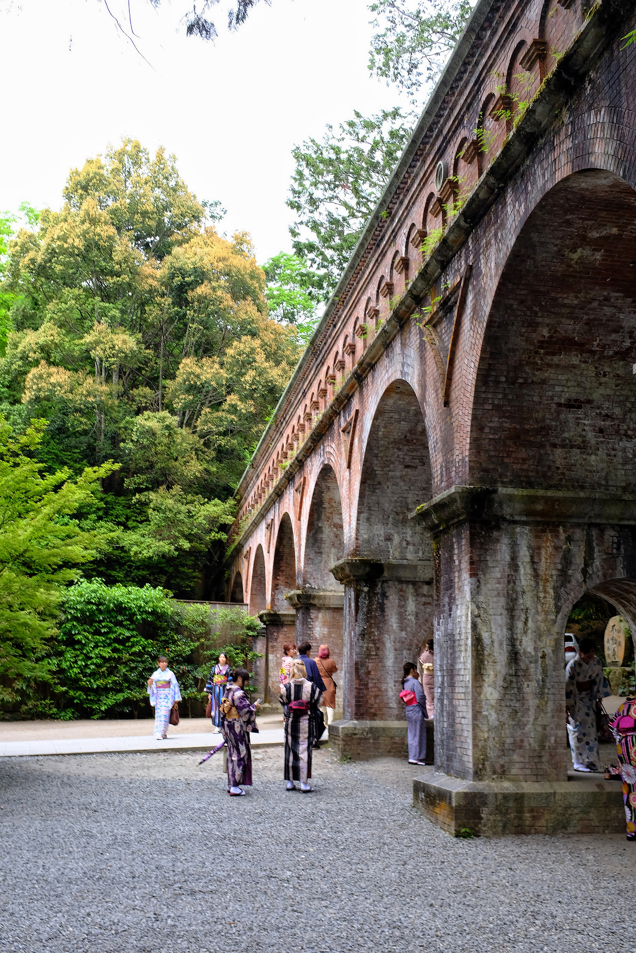 사진 2019. 5. 19. 오후 4 19 30.jpg