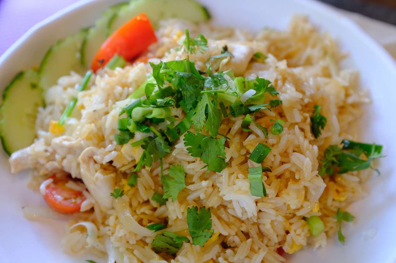 사진 2019. 7. 8. 오후 8 39 53.jpg