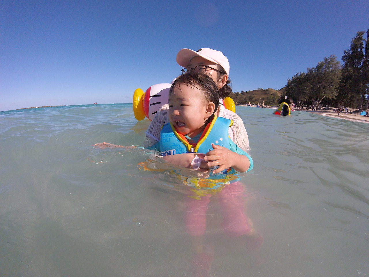 사진 2017. 1. 28. 오전 10 14 03.jpg