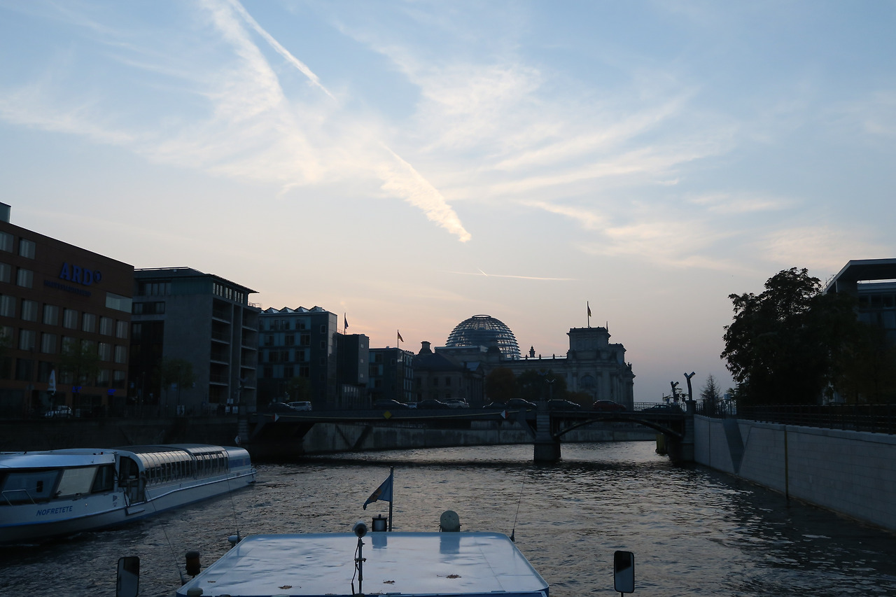 사진 2015. 10. 29. 오전 12 19 59.jpg