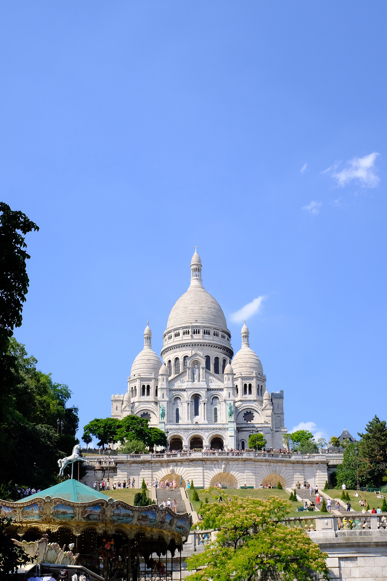 사진 2019. 7. 6. 오후 11 09 18.jpg