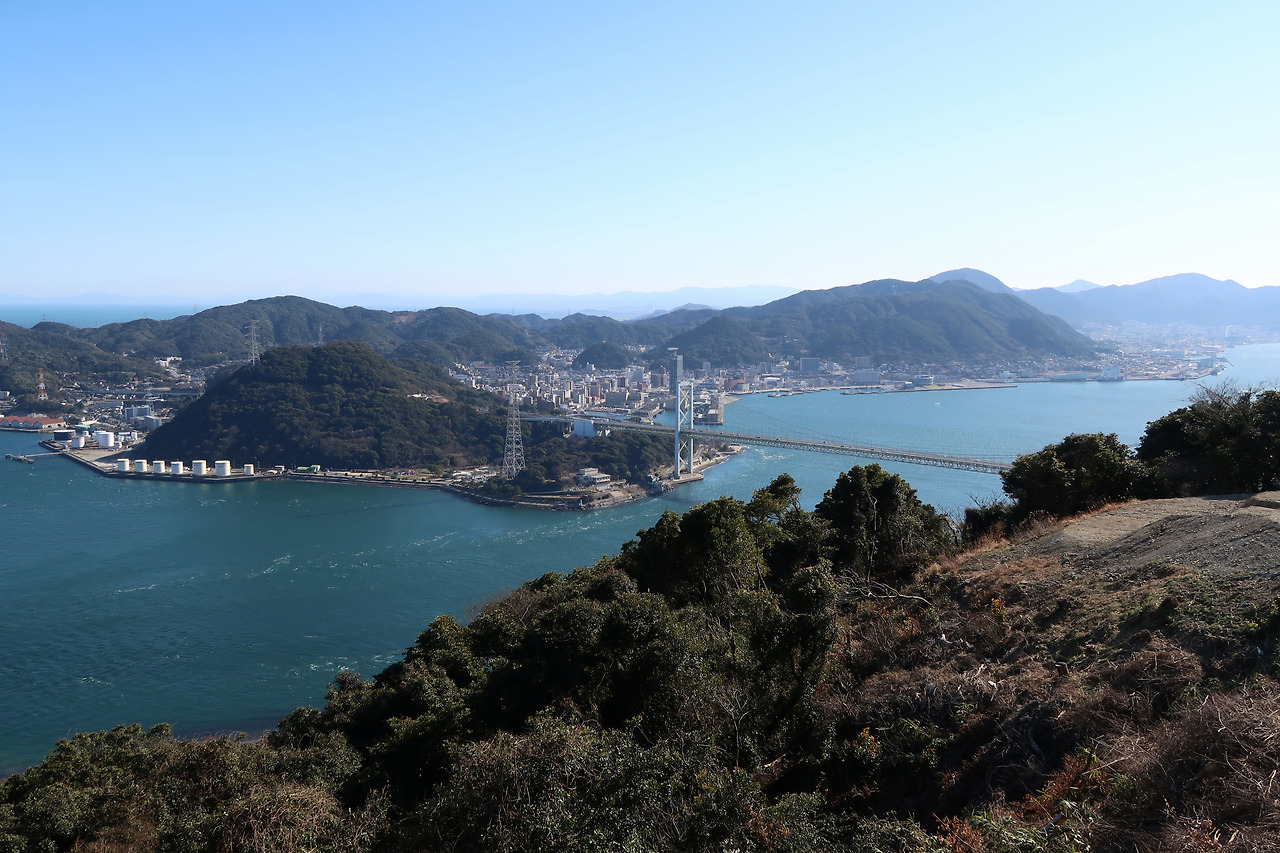 사진 2018. 2. 17. 오후 3 10 27.jpg