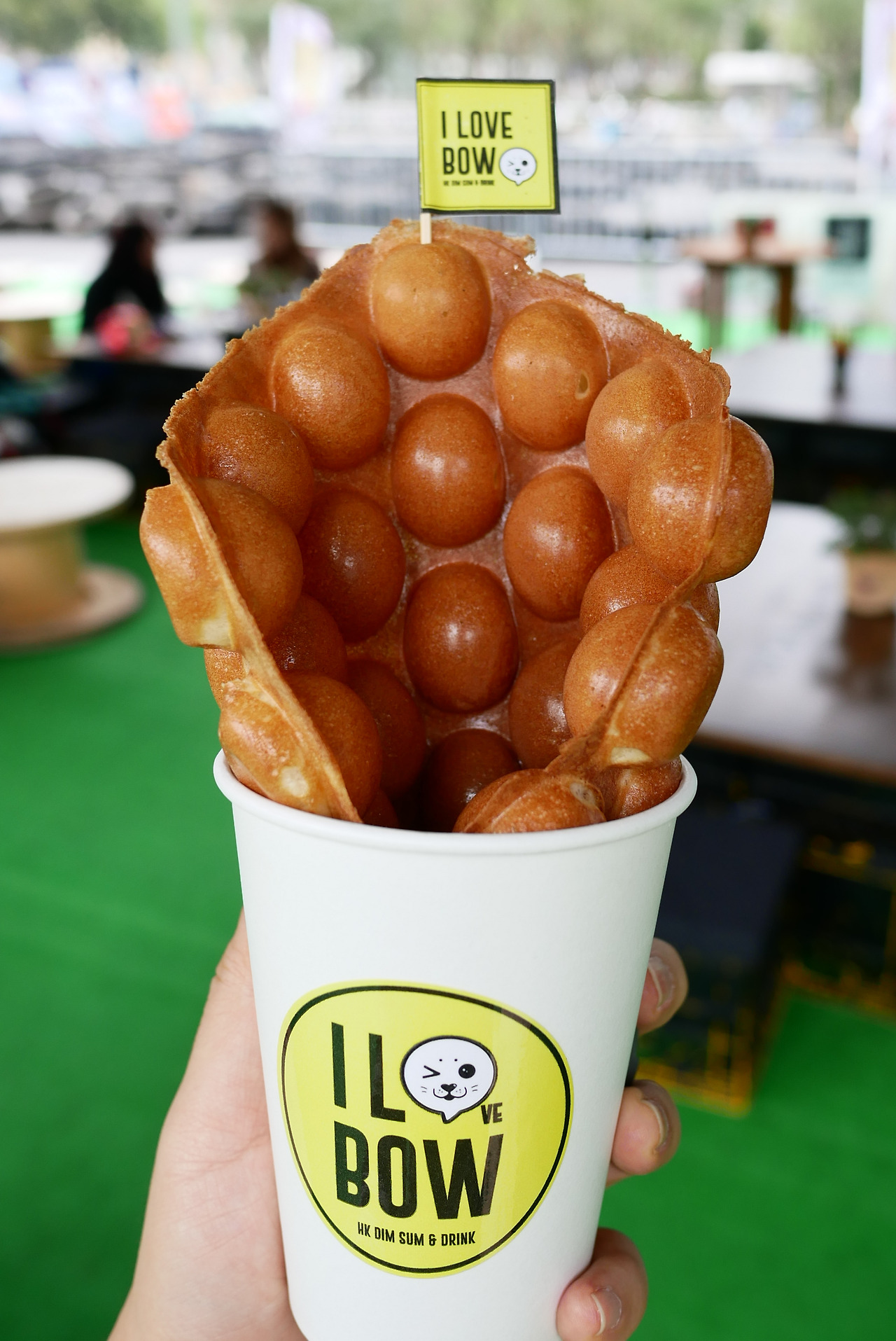 사진 2017. 3. 21. 오후 2 33 15.jpg