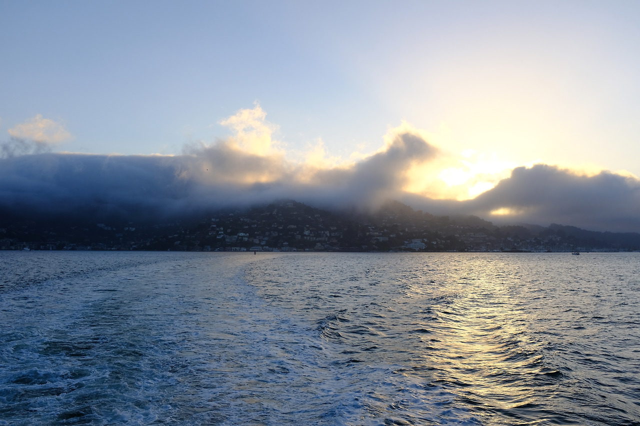 사진 2018. 9. 5. 오전 11 02 54.jpg