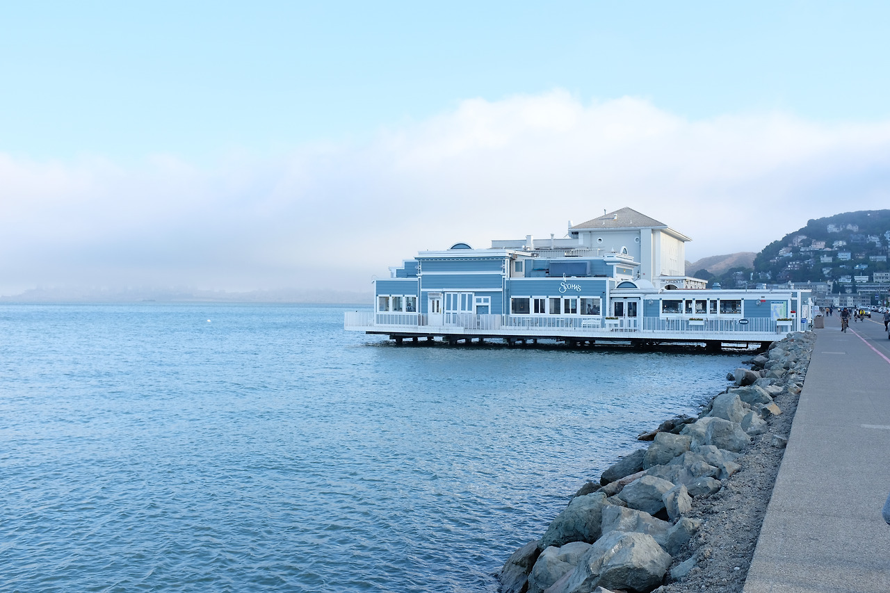 사진 2018. 9. 5. 오전 10 08 10.jpg