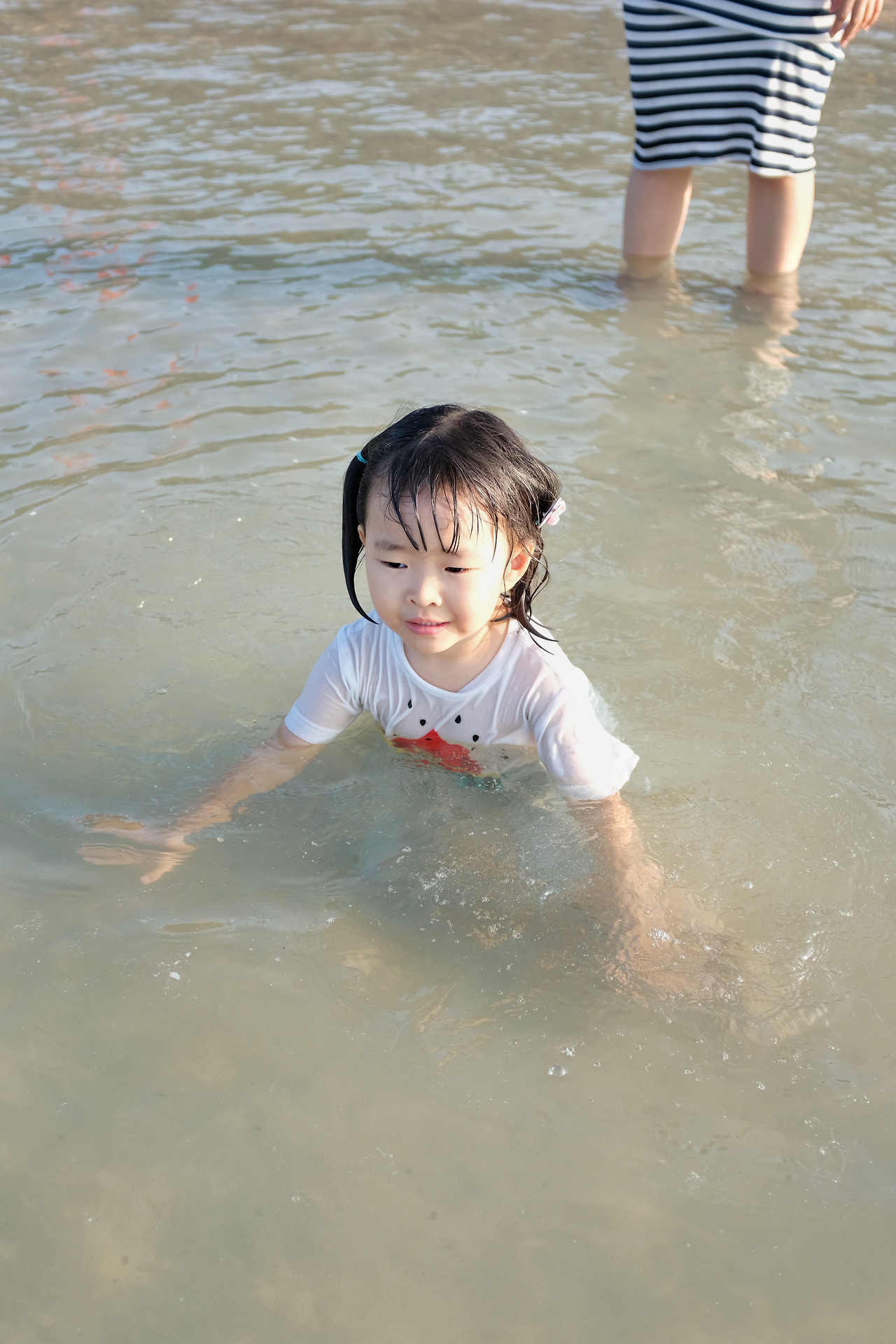 사진 2018. 8. 19. 오후 5 43 47.jpg