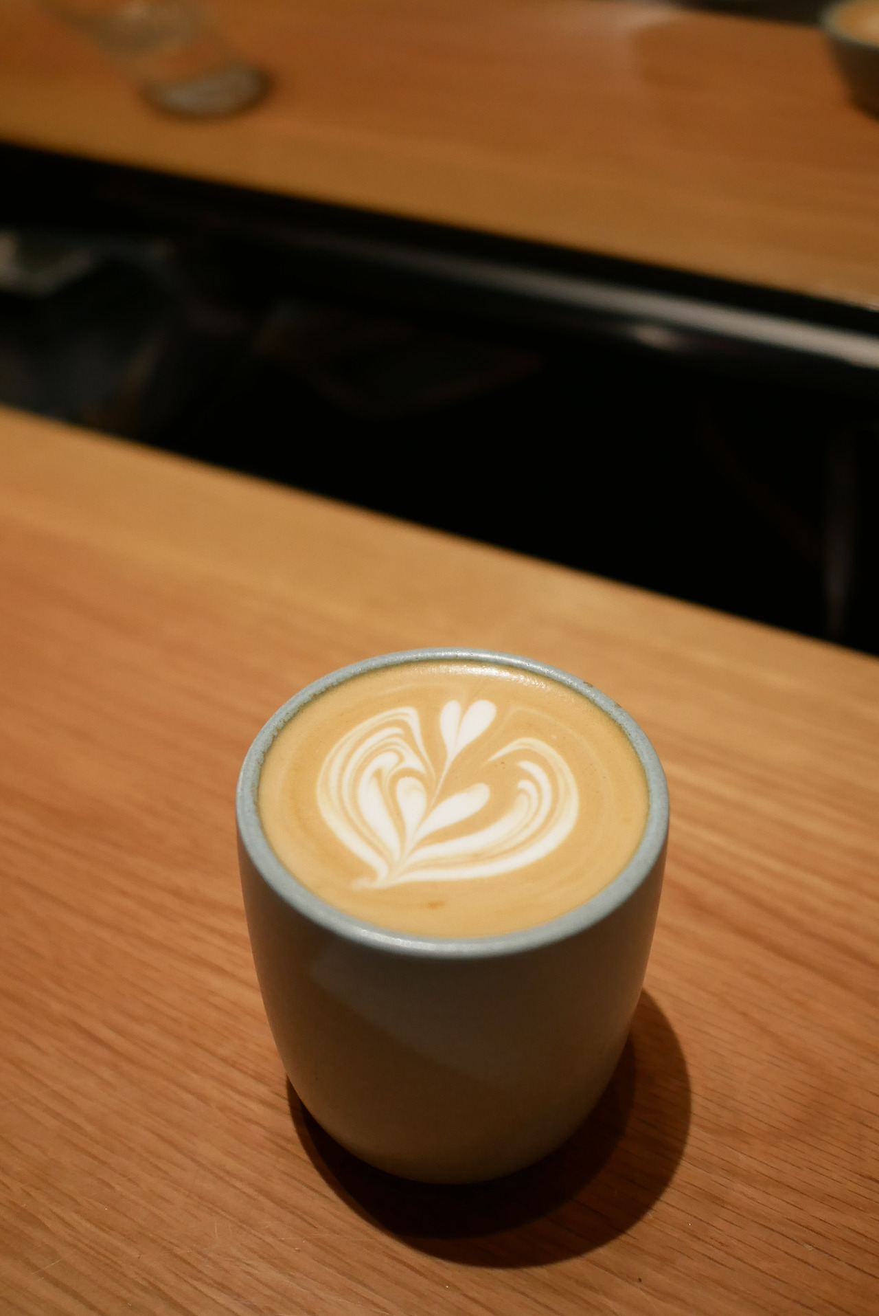 사진 2017. 12. 9. 오후 4 43 19.jpg