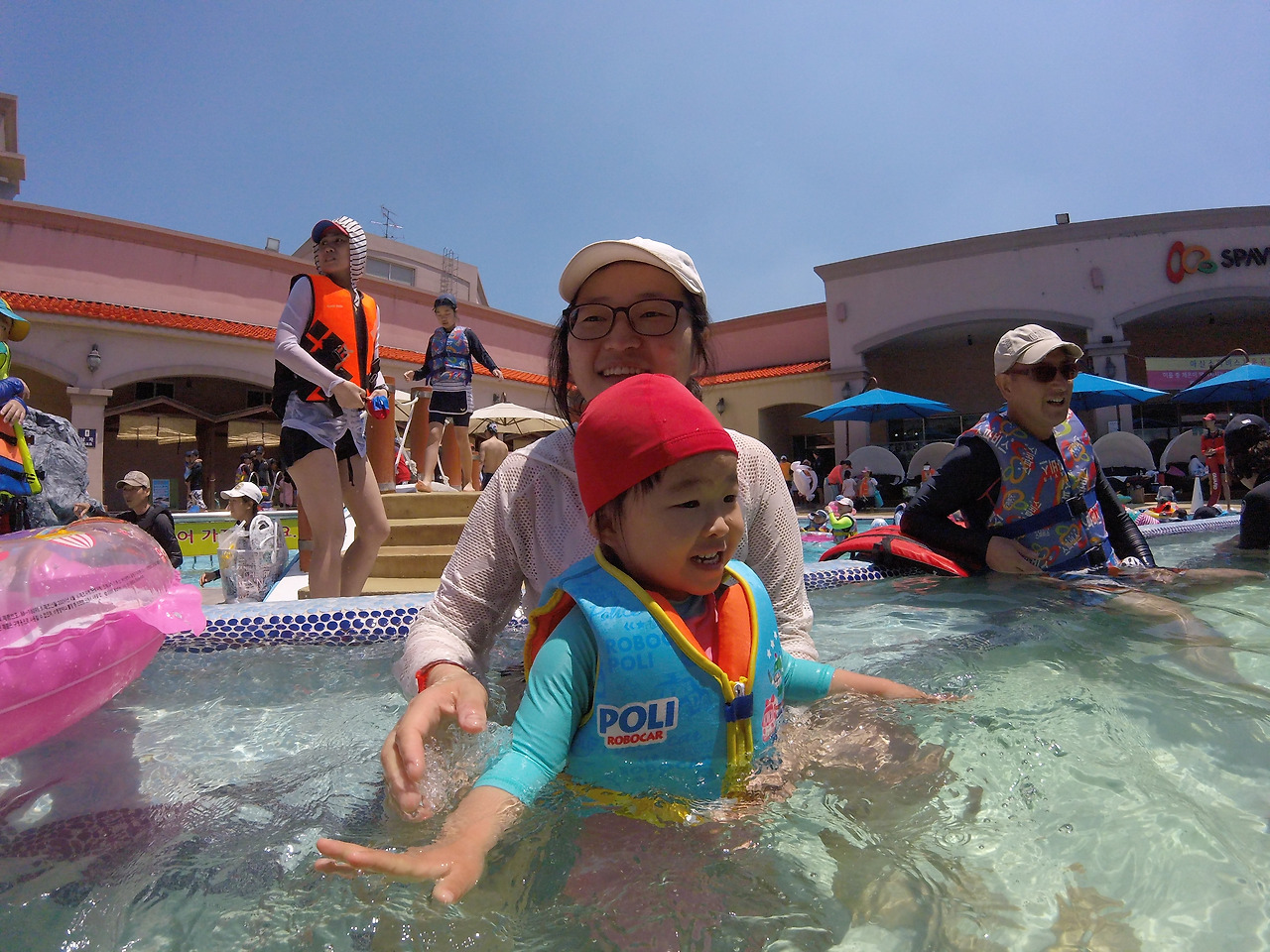 사진 2017. 5. 27. 오후 12 28 49.jpg