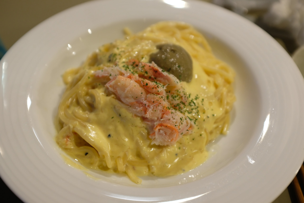 사진 2018. 7. 7. 오후 7 11 41.jpg