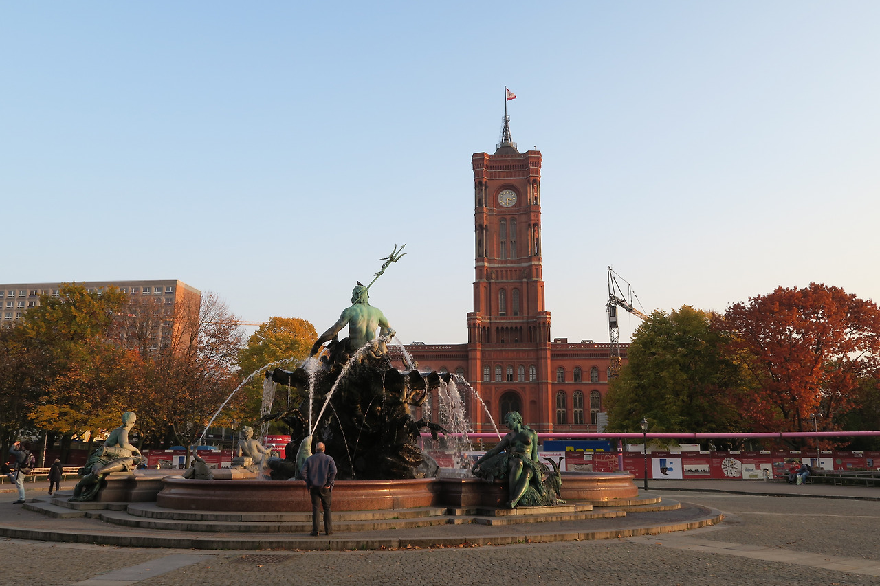 사진 2015. 10. 28. 오후 11 32 22.jpg