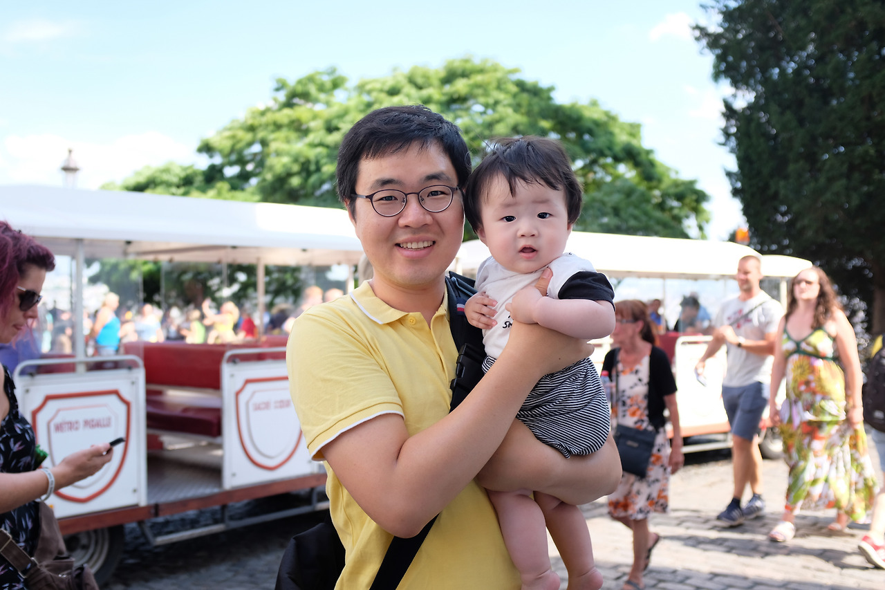 사진 2019. 7. 6. 오후 11 39 06.jpg