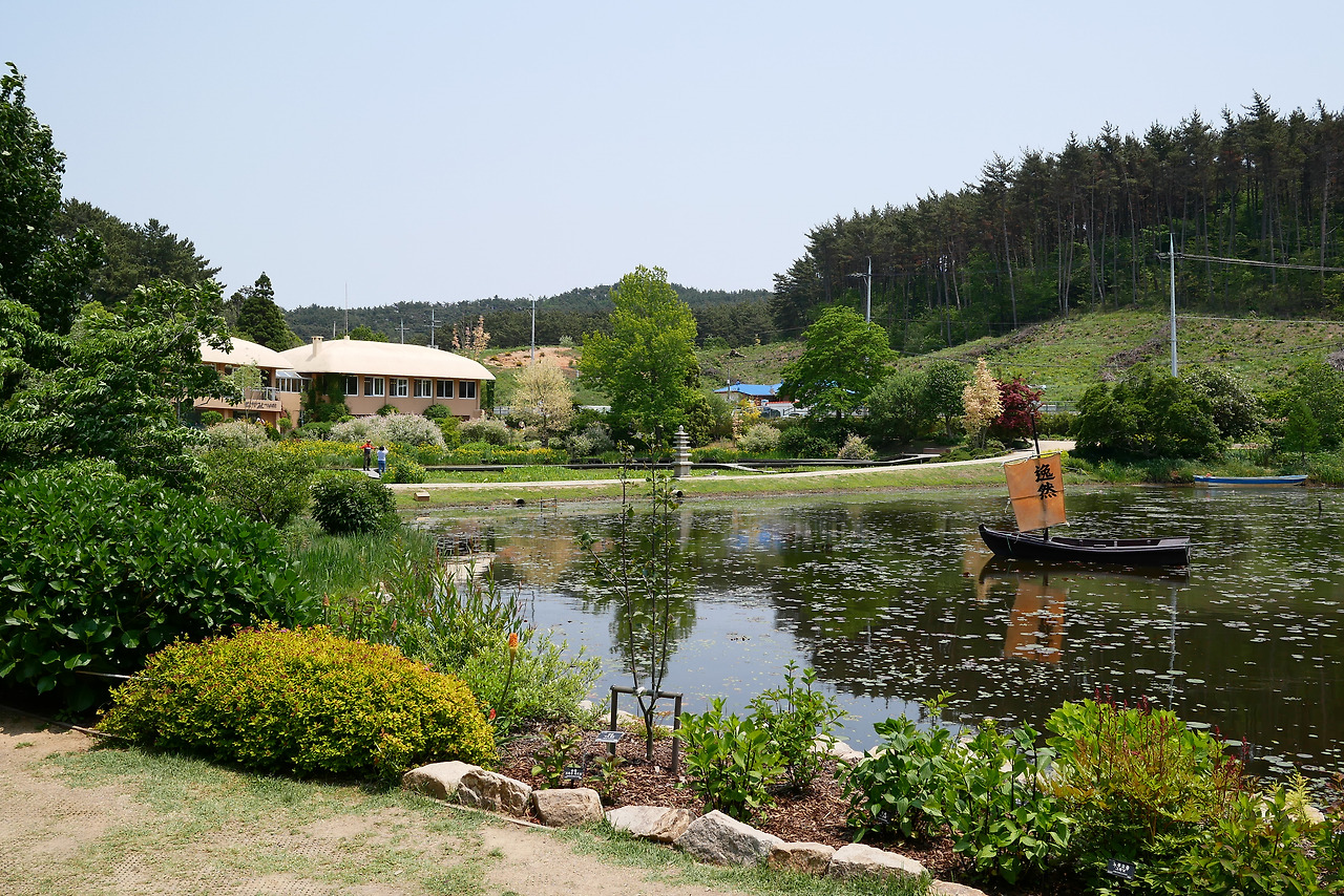 사진 2017. 5. 28. 오후 12 46 15.jpg