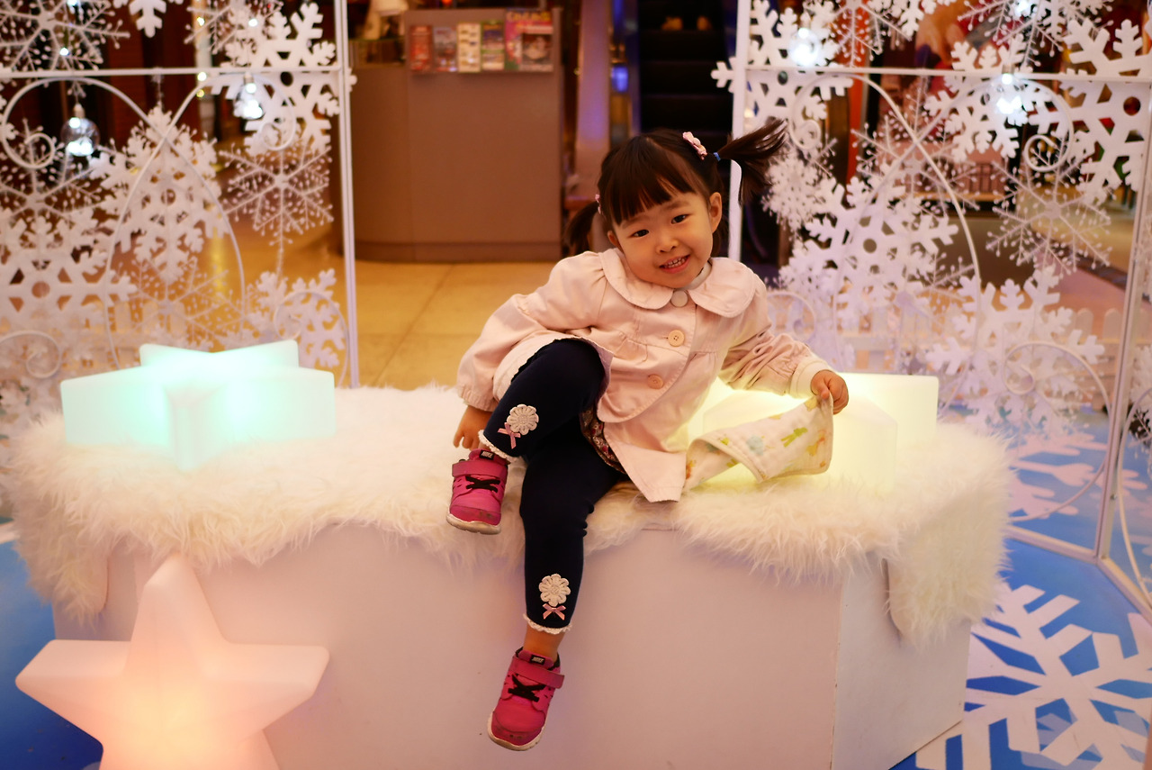 사진 2017. 12. 10. 오전 10 27 30.jpg