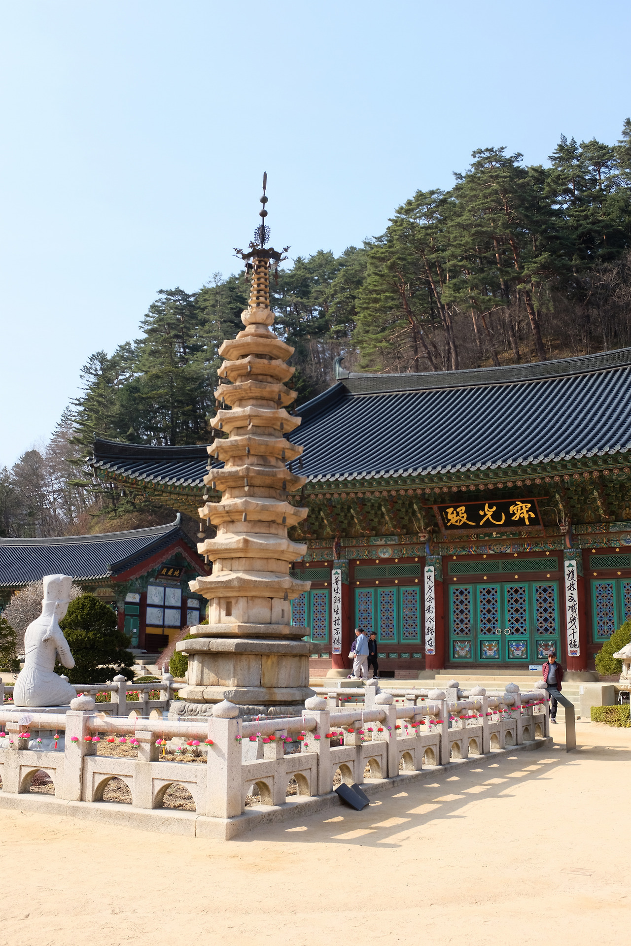 사진 2019. 4. 20. 오후 3 43 39.jpg