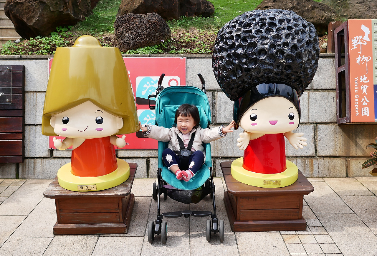 사진 2017. 3. 20. 오후 3 06 24.jpg