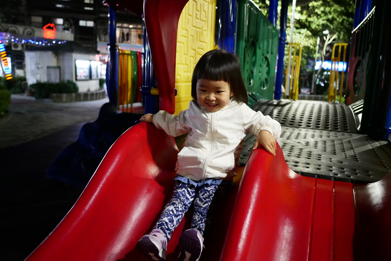 사진 2017. 3. 21. 오후 9 17 50.jpg