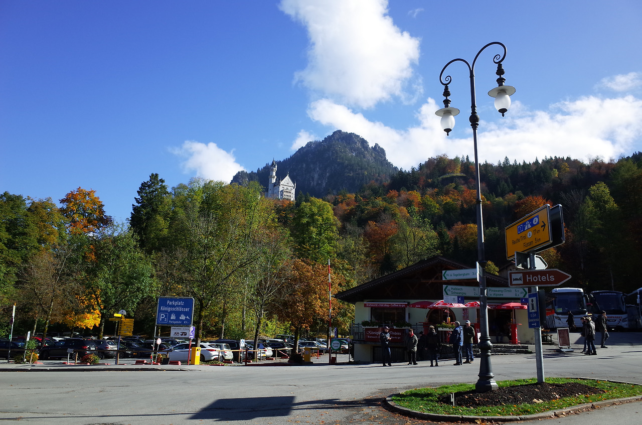 사진 2015. 10. 20. 오후 7 33 29.jpg