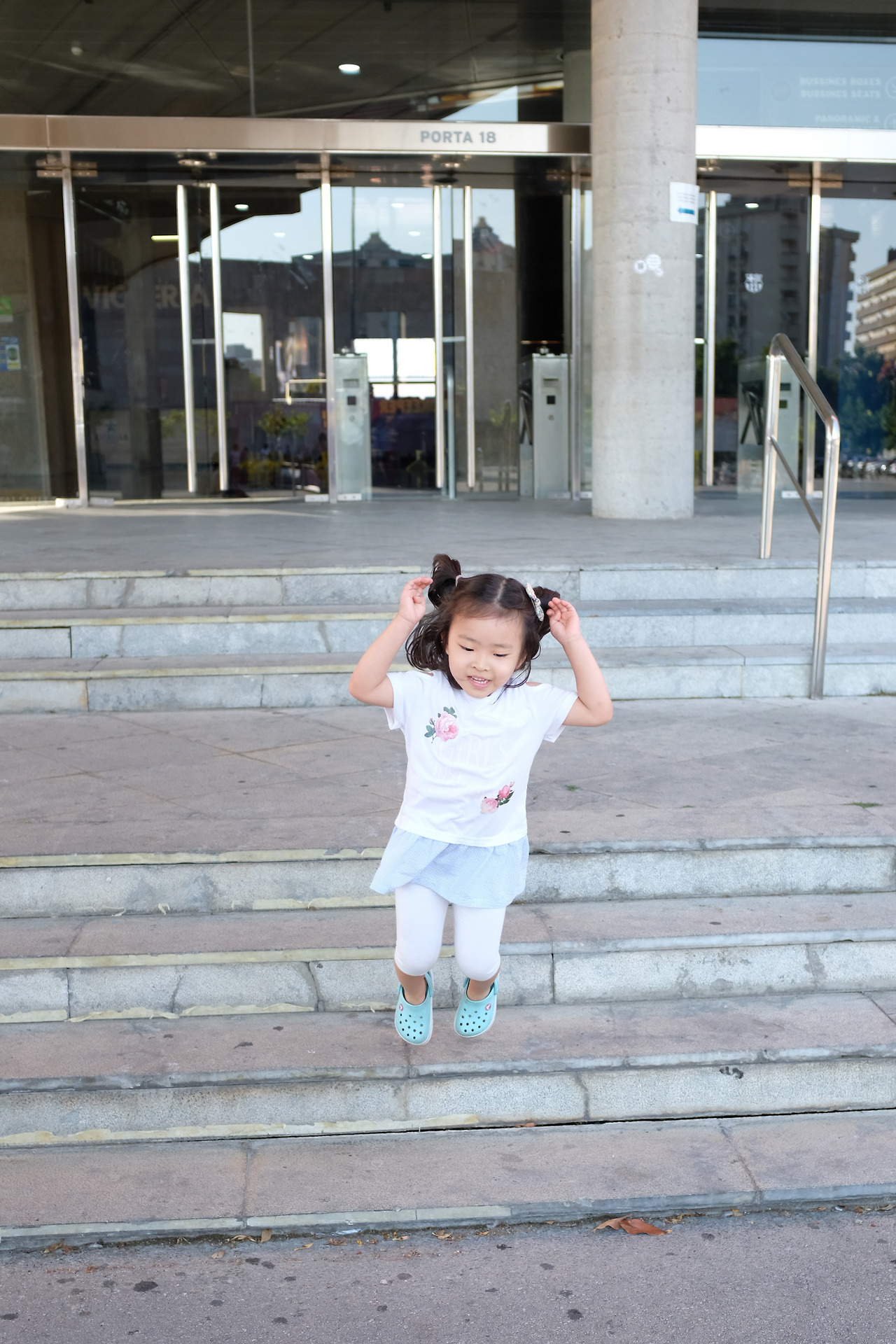 사진 2019. 7. 2. 오전 1 27 15.jpg