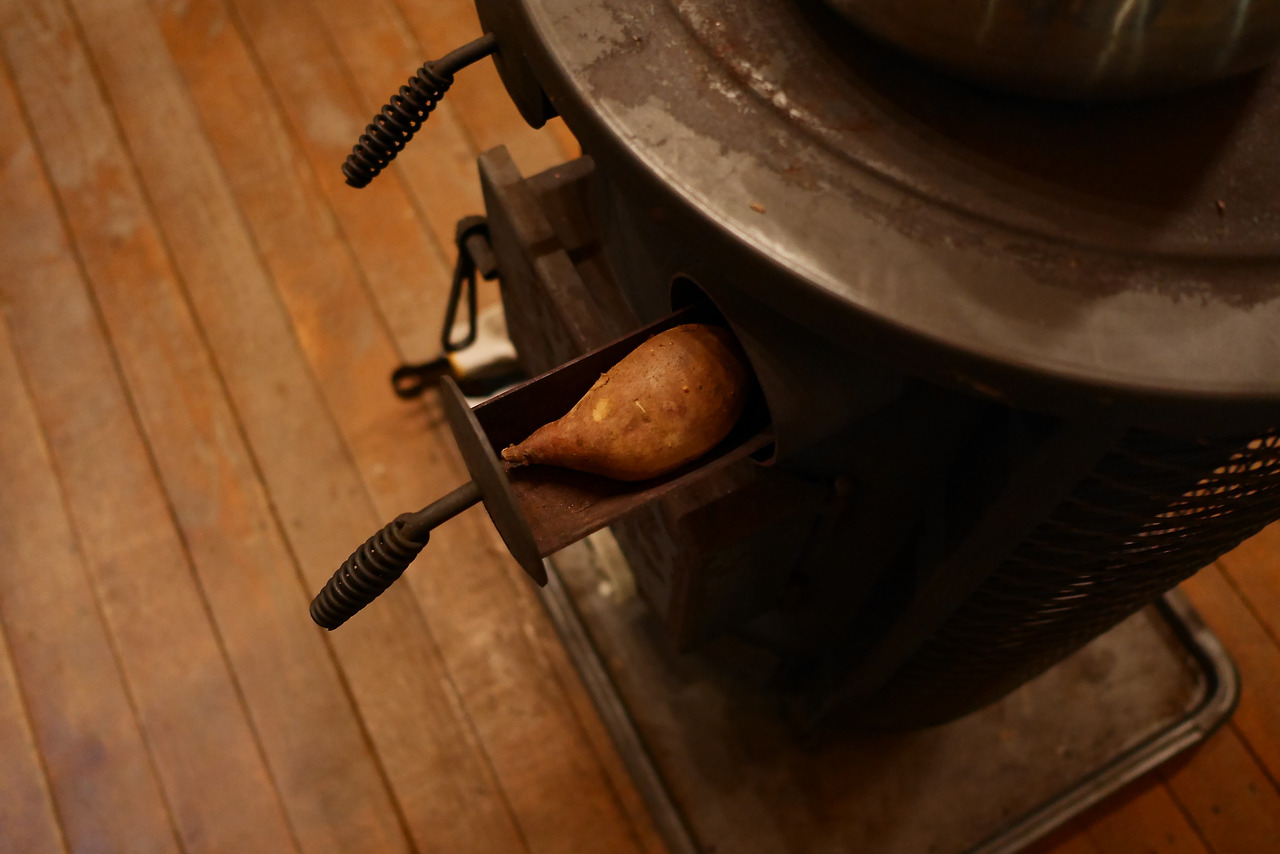 사진 2016. 11. 6. 오후 7 57 35.jpg