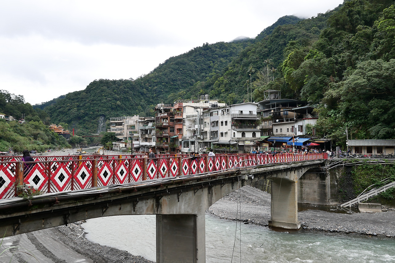 사진 2017. 3. 19. 오후 2 51 17.jpg