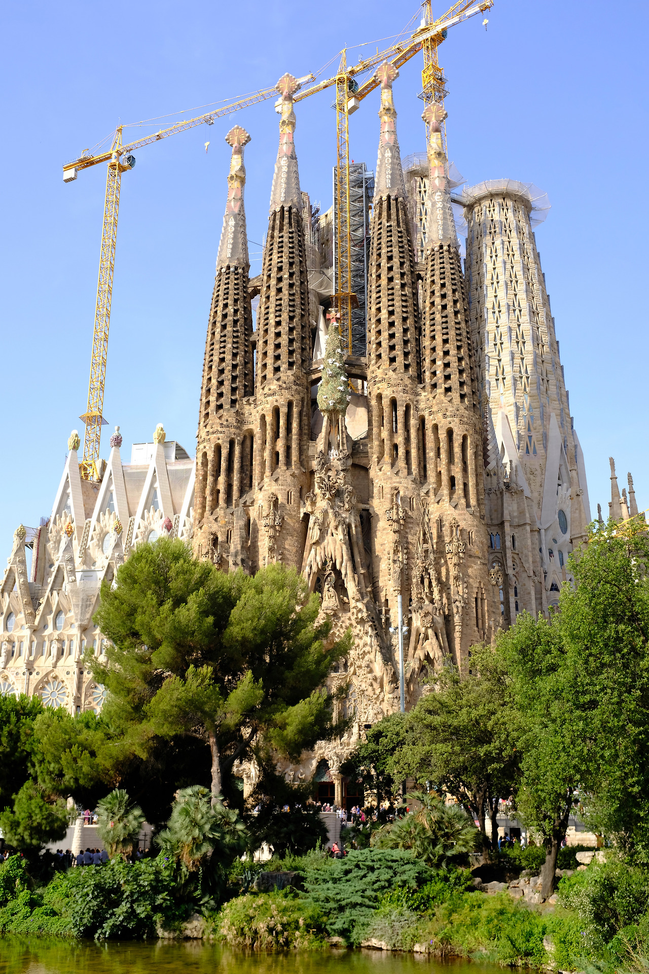 사진 2019. 6. 25. 오후 4 18 36.jpg