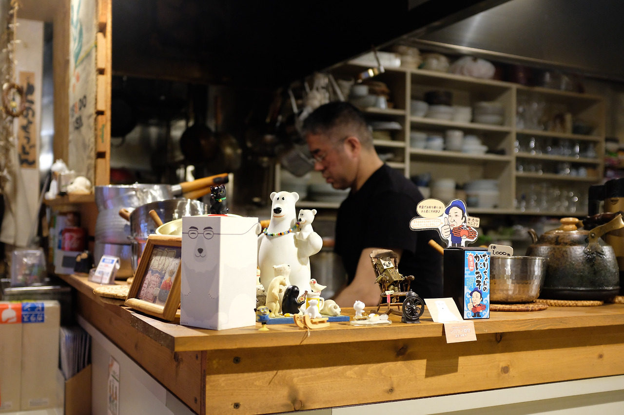 사진 2018. 7. 7. 오후 6 54 01.jpg