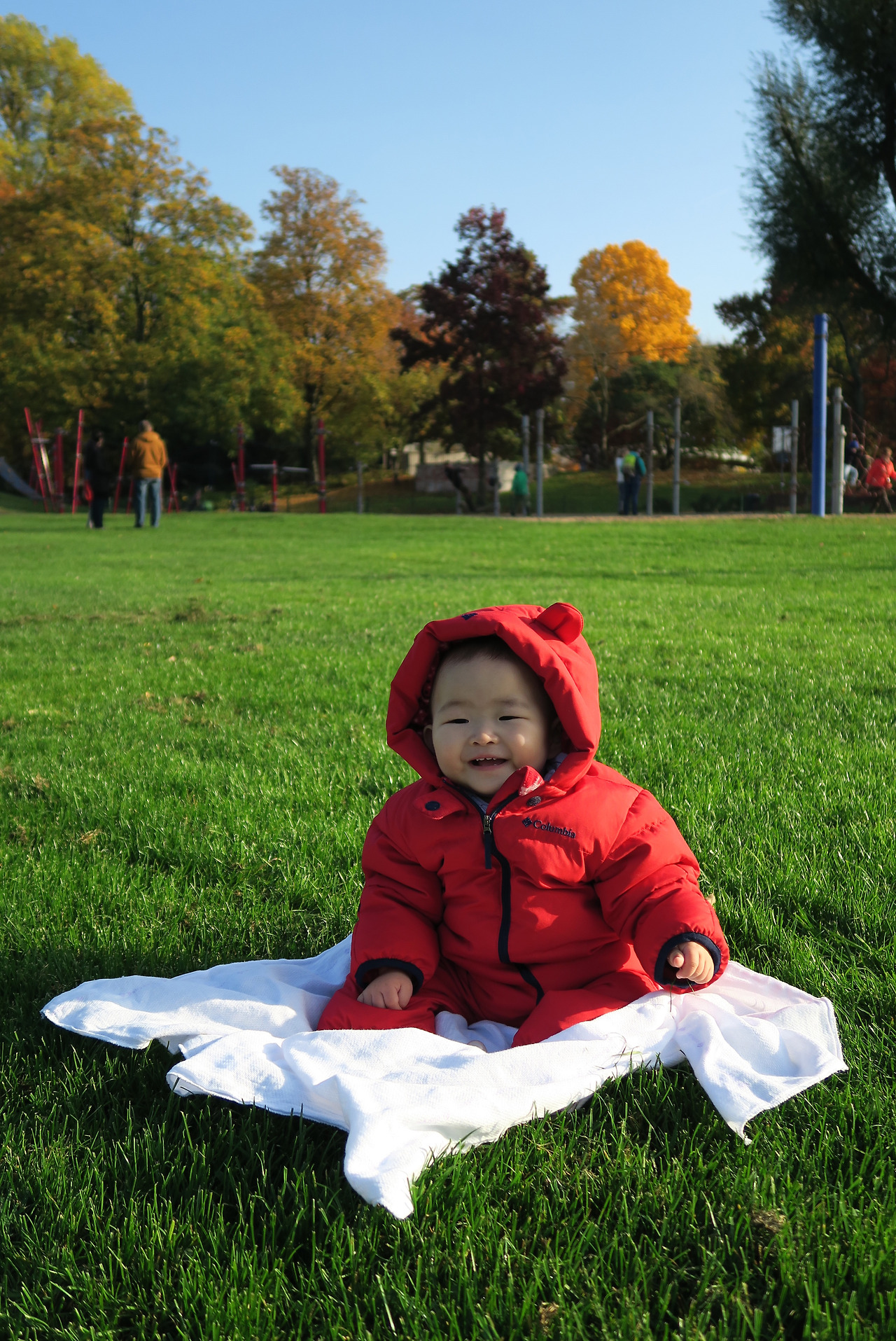 사진 2015. 10. 31. 오후 10 34 24.jpg