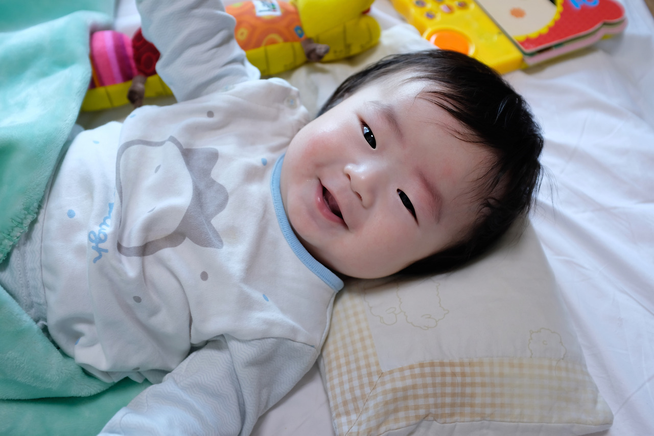 사진 2019. 4. 20. 오전 10 04 11.jpg