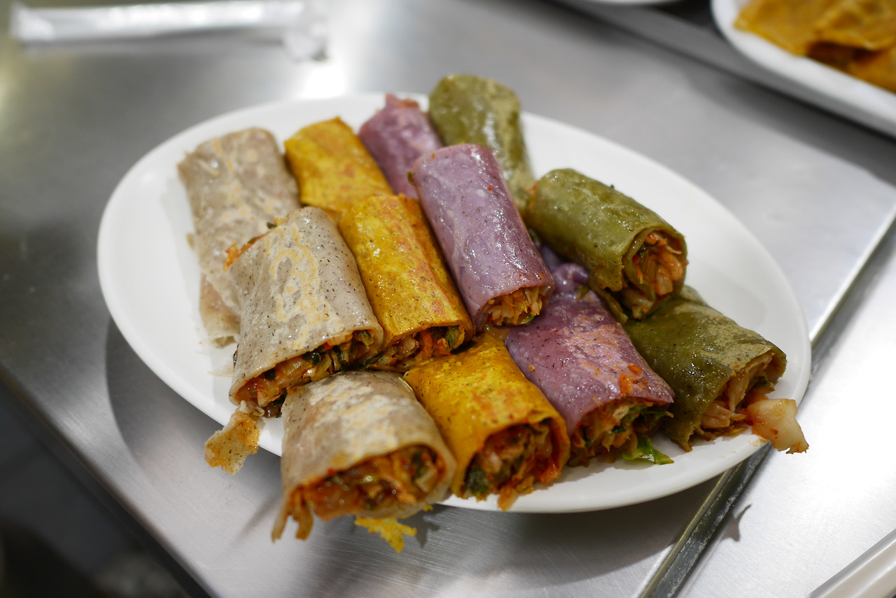 사진 2016. 11. 7. 오후 12 10 02.jpg