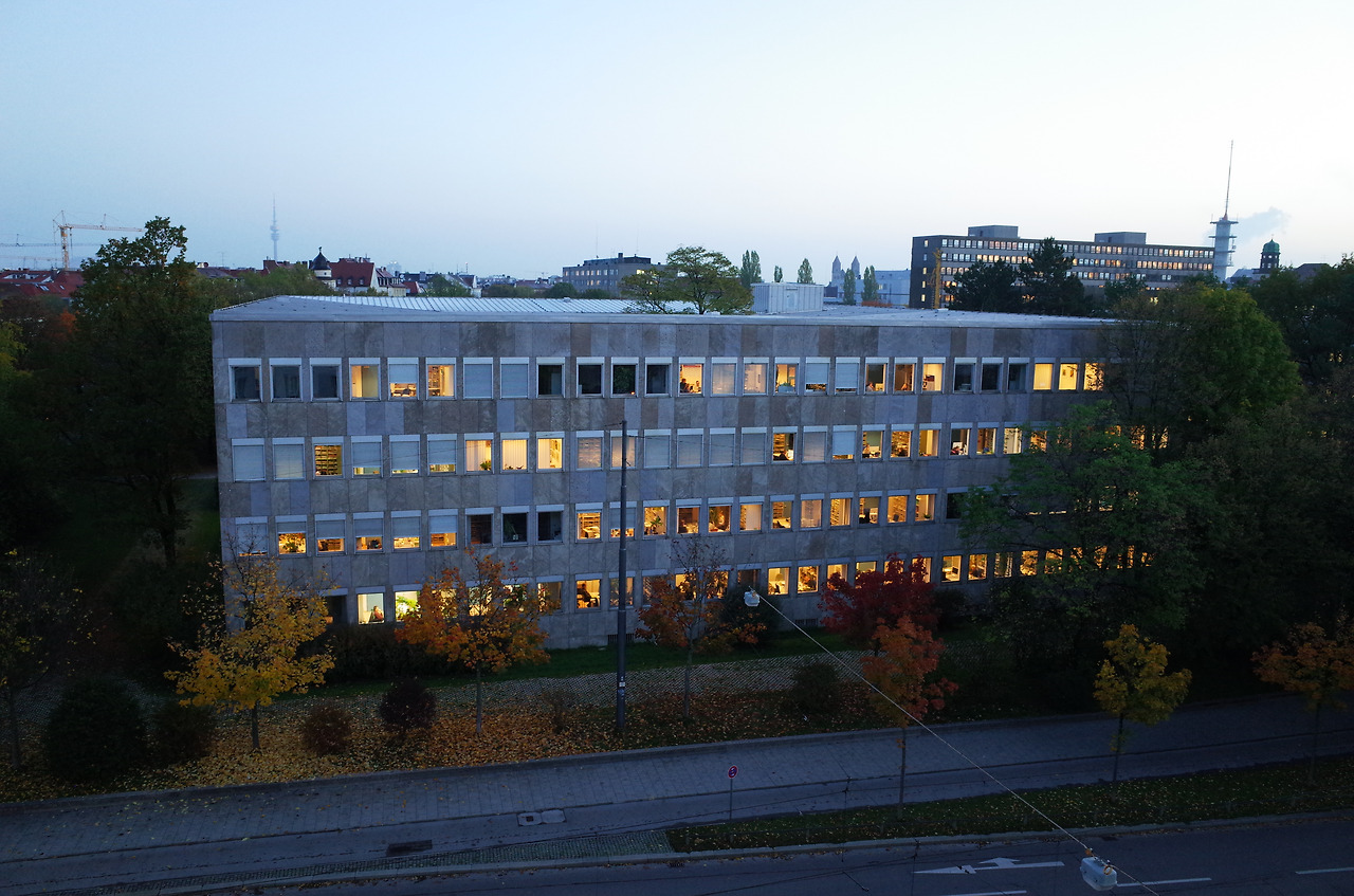 사진 2015. 10. 20. 오후 2 28 36.jpg