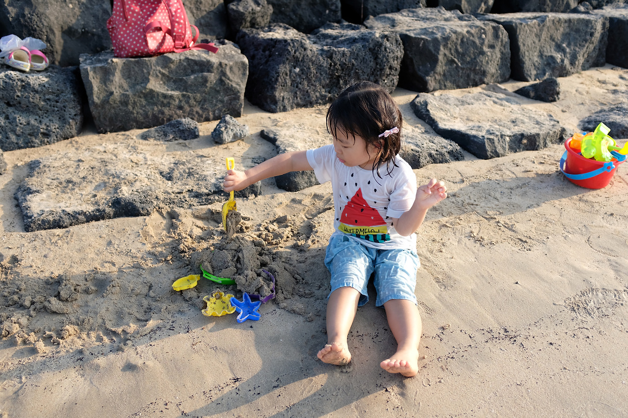 사진 2018. 8. 19. 오후 5 50 59.jpg