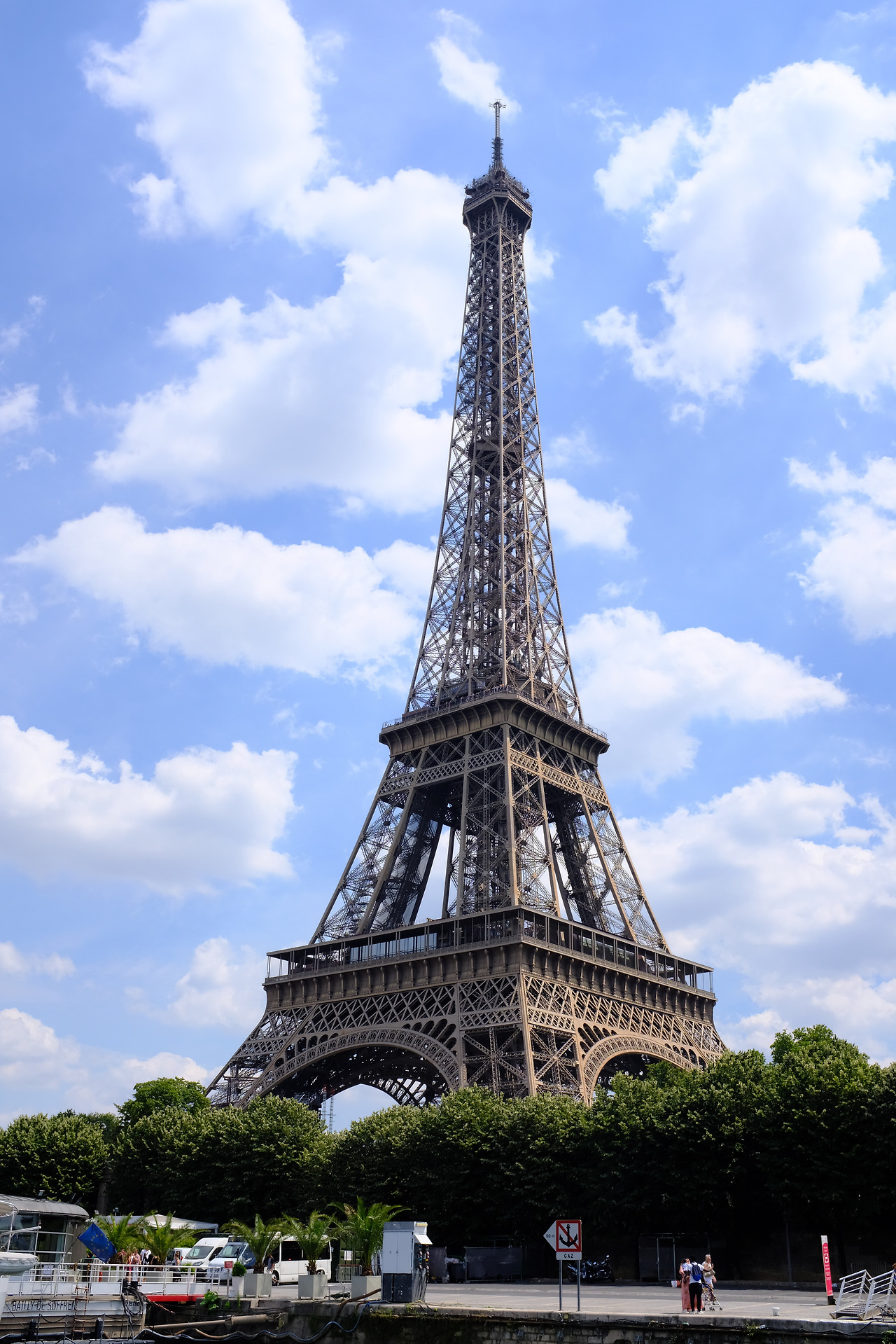 사진 2019. 7. 7. 오후 8 47 36.jpg