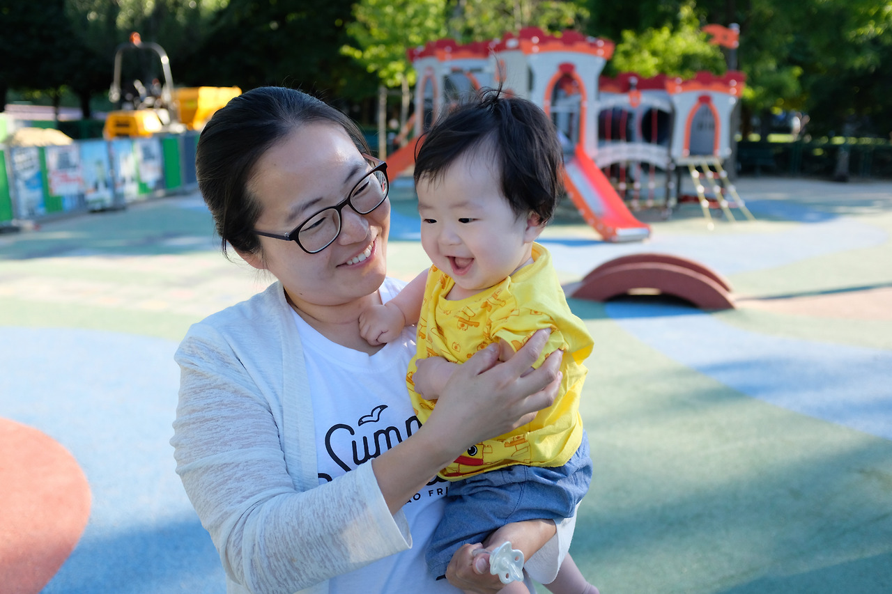 사진 2019. 7. 5. 오전 2 48 26.jpg