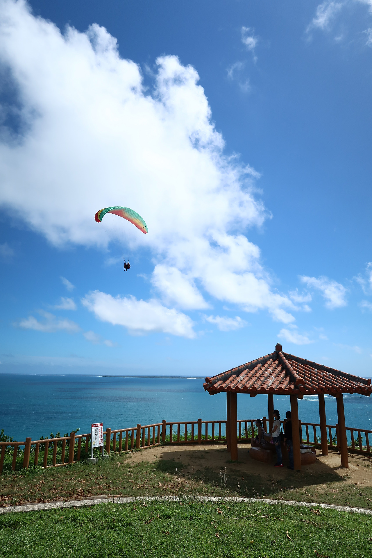 사진 2016. 10. 16. 오전 11 22 43.jpg