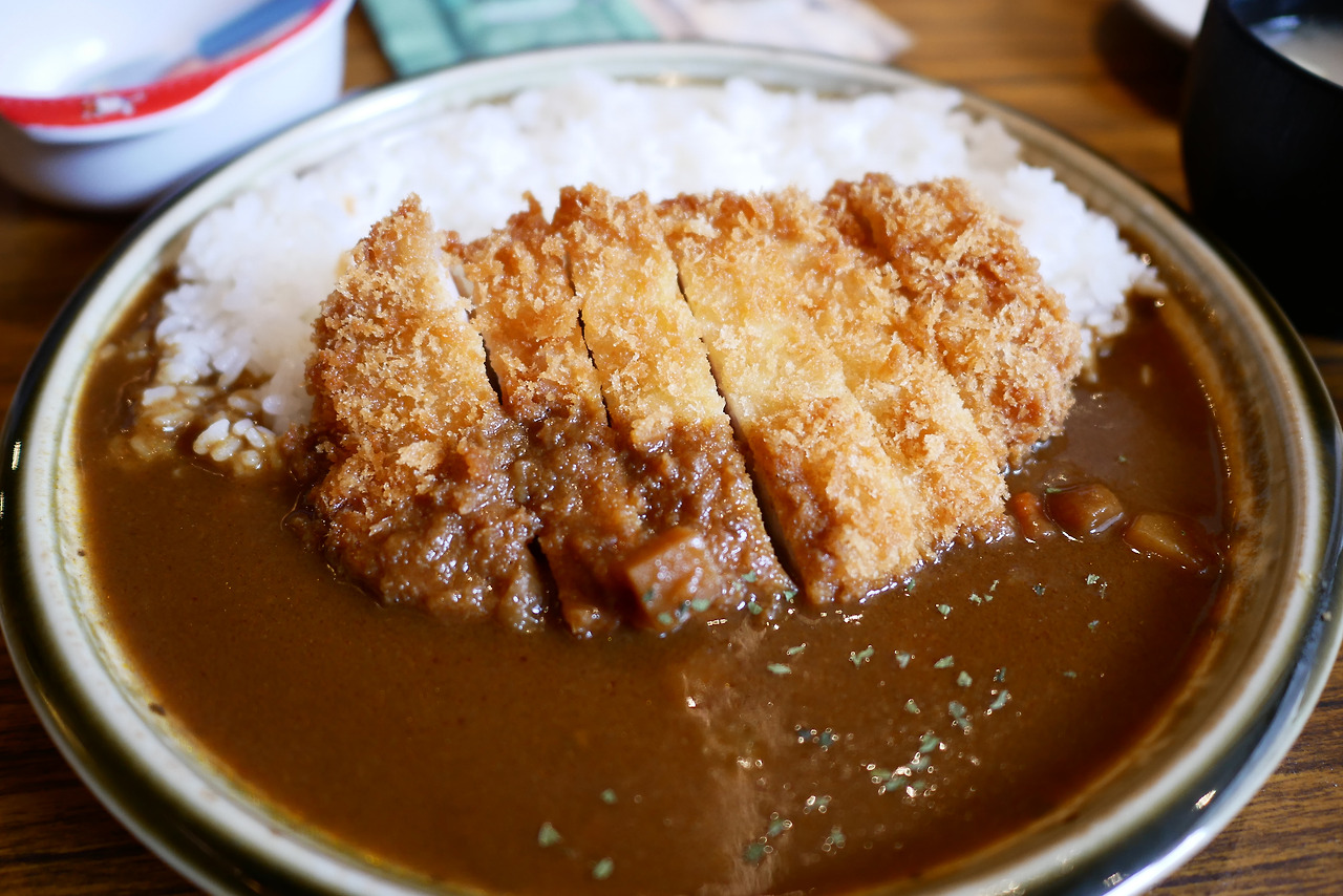 사진 2017. 3. 19. 오후 12 38 10.jpg