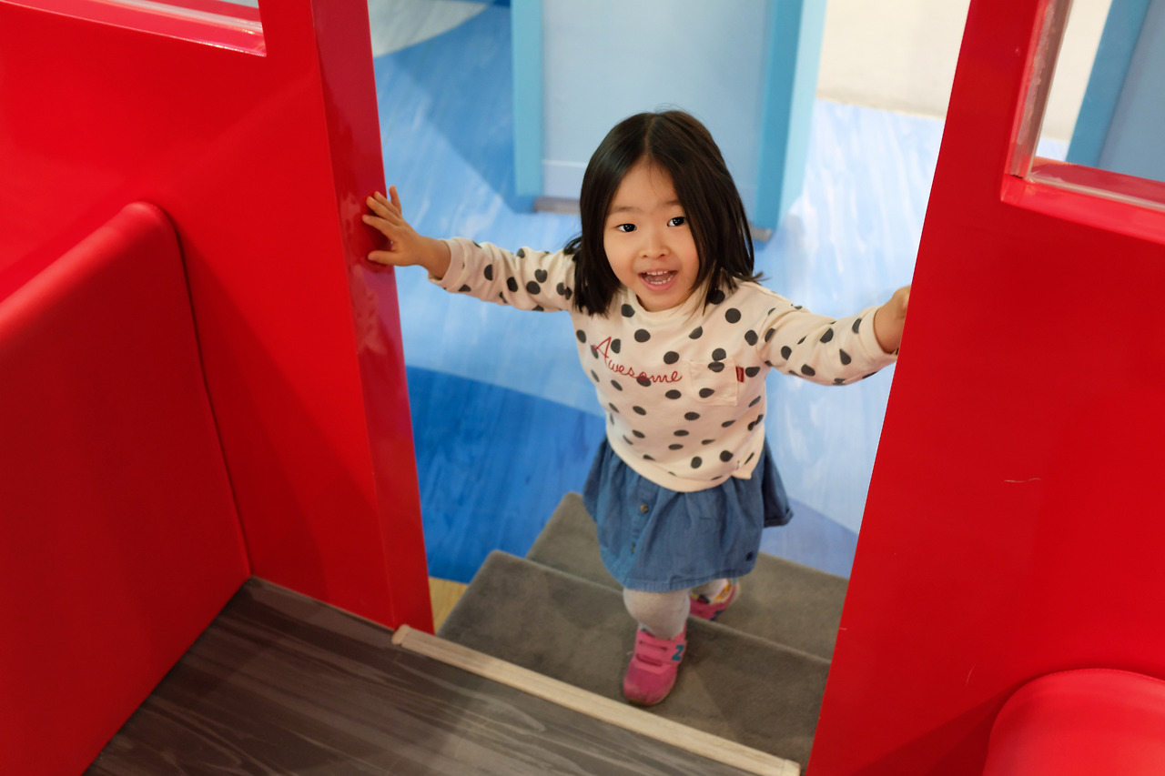 사진 2019. 5. 18. 오전 8 59 12.jpg