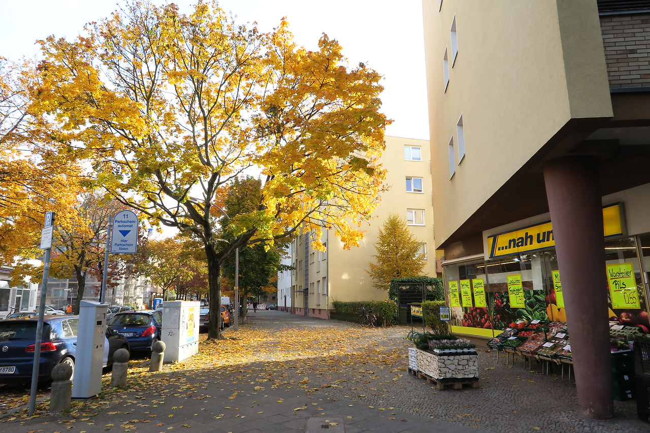 사진 2015. 10. 26. 오후 6 34 32.jpg