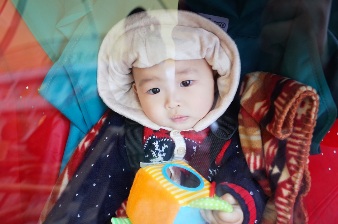 사진 2015. 10. 14. 오후 11 28 21.jpg