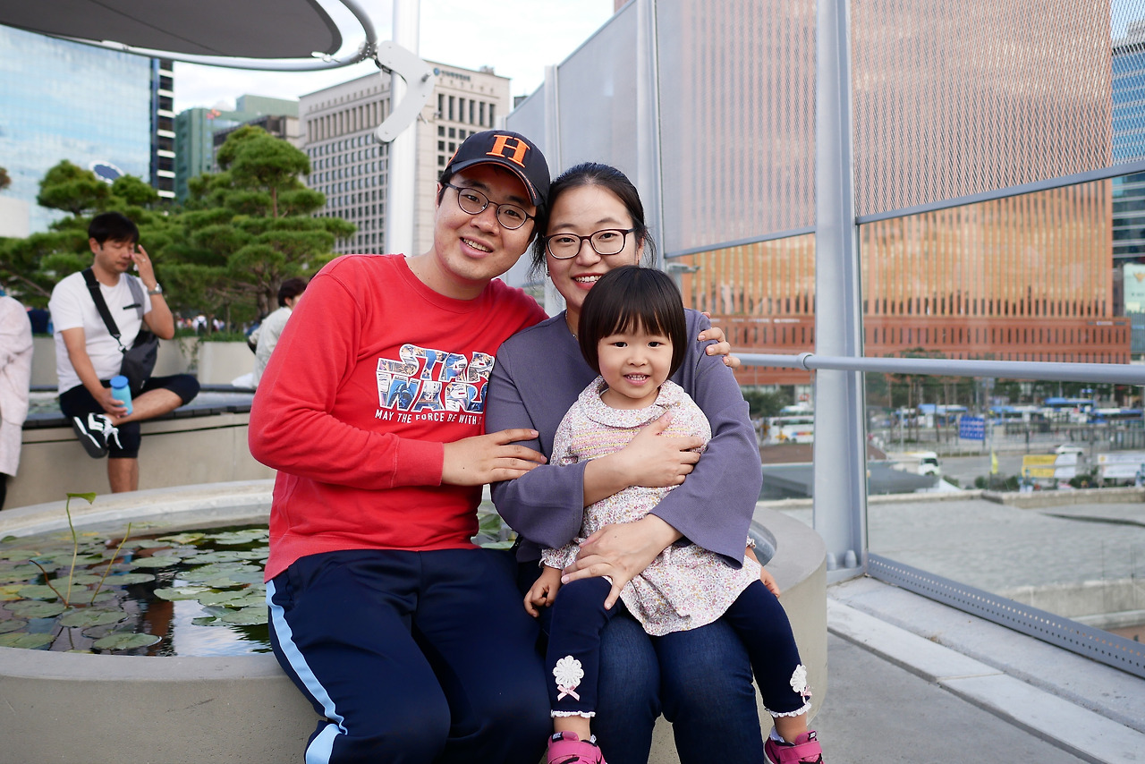 사진 2017. 10. 7. 오후 4 52 54.jpg